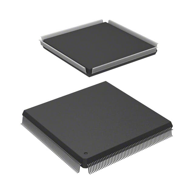 Renesas R5S72630P200FP