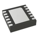 Analog Devices Inc. LT3094EDD#PBF