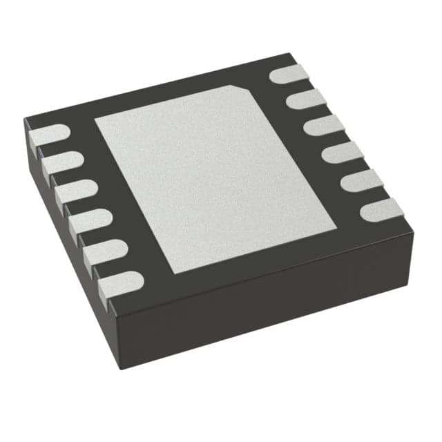 Analog Devices Inc. LT3094EDD#PBF