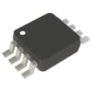 Analog Devices Inc. LT1962EMS8-5#TRPBF