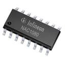 INFINEON NAC1080XTMA2