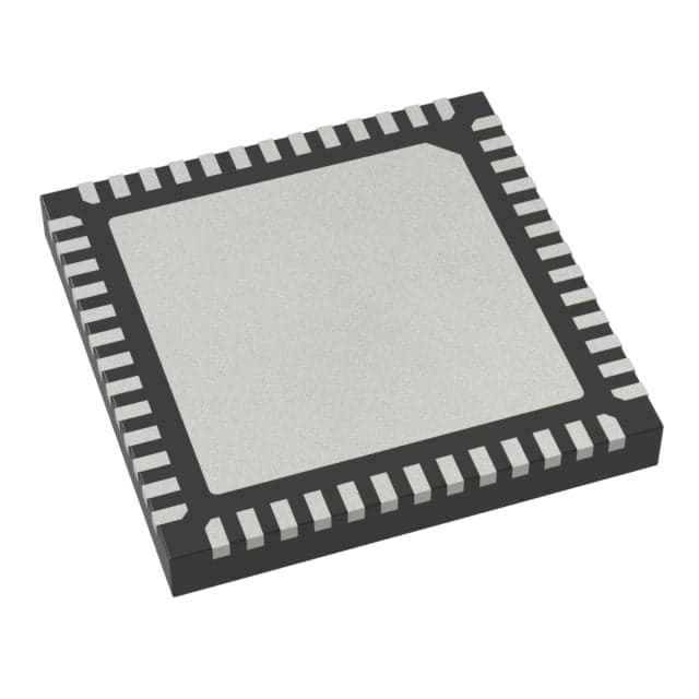 ONSEMI NCP6151S52MNR2G