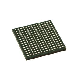 NXP MCF5272VM66R2
