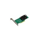 BROADCOM 05-50134-03
