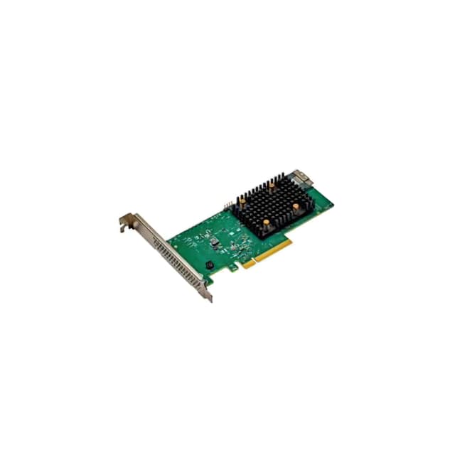 BROADCOM 05-50134-03