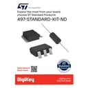 ST 497-STANDARD-KIT