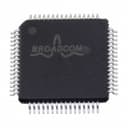 BROADCOM BCM5221A4KPTG