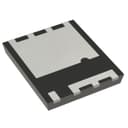 INFINEON 2EDN7524GXTMA1