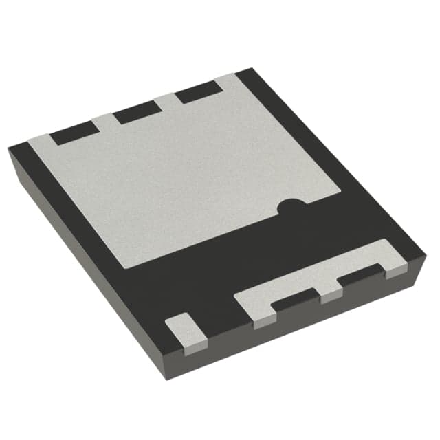 INFINEON 2EDN7524GXTMA1