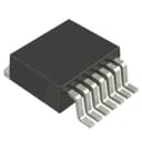 Analog Devices Inc. LT1580IR-2.5#PBF