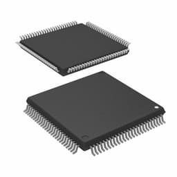 Renesas UPD78F1166AGC-UEU-AX