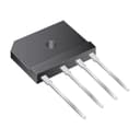 Vishay General Semiconductor - Diodes Division GSIB2580-E3/45