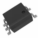 Renesas PS9113-V-F3-AX