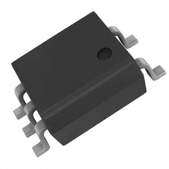 Renesas PS9113-V-F3-AX