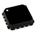 Analog Devices Inc. AD8426ACPZ-R7