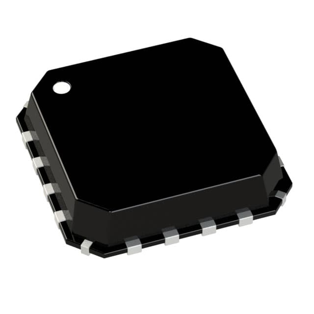Analog Devices Inc. AD8426ACPZ-R7