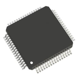ST STM32L071RZT6