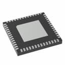 NXP MC34VR500V1ESR2