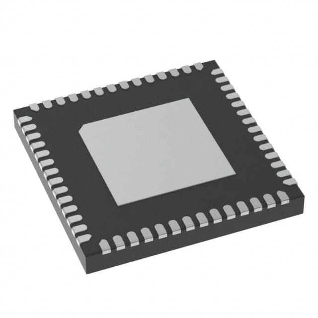 NXP MC34VR500V1ESR2
