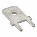 TE Connectivity 726386-2