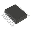 Analog Devices Inc. LT1764AEFE-2.5#PBF