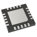 Microchip PIC16F1509-E/ML