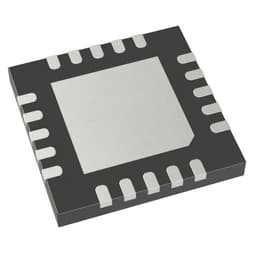Microchip PIC18LF14K22-I/ML