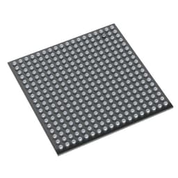 AD9166BBPZAnalog Devices Inc.