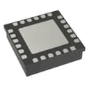 Analog Devices Inc. HMC641ALC4