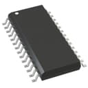 Microchip MCP23S17-E/SO