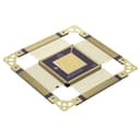 TI SM320F2812HFGS150