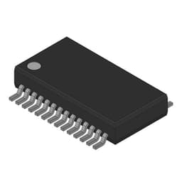 INTERSIL ISL6219ACA-T