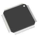 Microchip PIC18F8520-I/PT