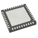 Microchip MCP8026-115E/MP