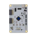 MAXIM TMCM-0960-MOTIONPY V21