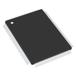 Renesas TW8844-LB1-CE
