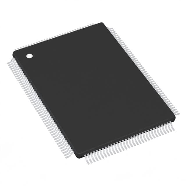 Renesas TW8844-LB1-CE