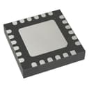 Analog Devices Inc. HMC520ALC4TR