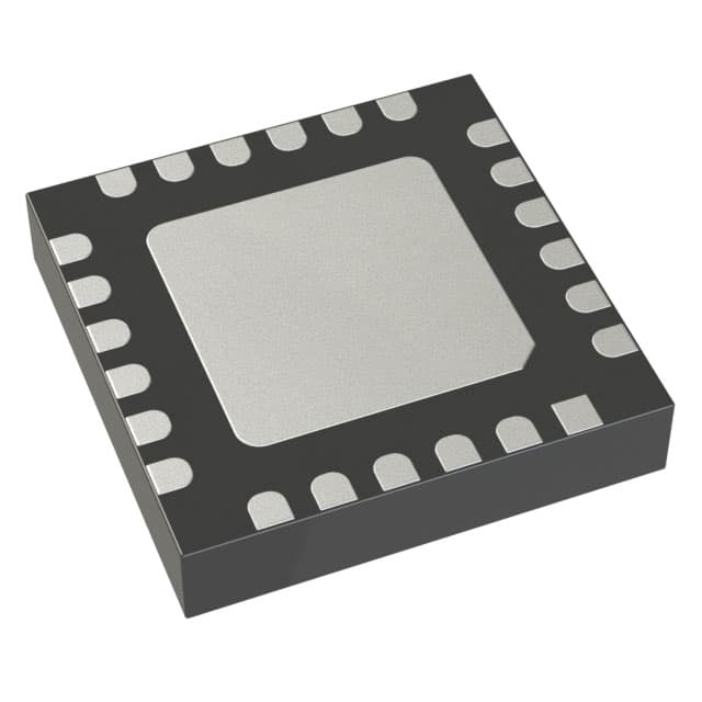 Analog Devices Inc. HMC520ALC4TR