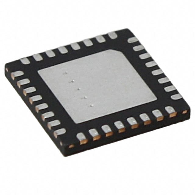 QUALCOMM CSR1010A05-IQQM-R