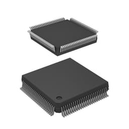 Renesas HD64F7044F28V