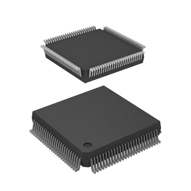 Renesas HD64F7044F28V