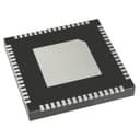 Microchip KSZ8794CNXCC