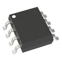 HCPL-0701-500EBROADCOM