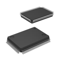 Renesas M30626FHPFP#U3C