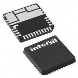 Renesas ISL8200AMIRZ-T