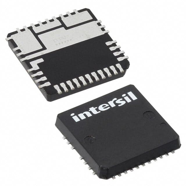 Renesas ISL8200AMIRZ