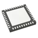 Analog Devices Inc. LTC3880IUJ#TRPBF