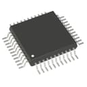 Analog Devices Inc. AD9240ASZRL