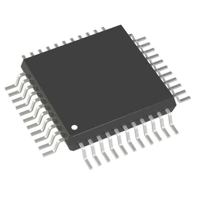 Analog Devices Inc. AD9240ASZRL